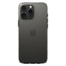 Spigen Liquid Crystal iPhone 16 Pro Max 6.9" crystal clear ACS07984 na NearMe.pl