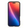 Spigen Slim Armor Mag iPhone 16 Pro 6.3"Magsafe czarny/black ACS08164 na NearMe.pl