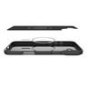 Spigen Thin Fit Mag iPhone 16 Plus 6.7"Magsafe czarny/black ACS08060 na NearMe.pl