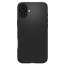 Spigen Thin Fit Mag iPhone 16 Plus 6.7"Magsafe czarny/black ACS08060 na NearMe.pl