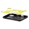 Spigen Tough Armor MAG iPhone 16 6.1" MagSafe czarny/black ACS08216 na NearMe.pl