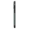 Spigen Tough Armor MAG iPhone 16 Pro6.3" MagSafe abyss green/zielony ACS08148 na NearMe.pl
