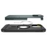 Spigen Tough Armor MAG iPhone 16 Pro6.3" MagSafe abyss green/zielony ACS08148 na NearMe.pl