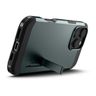 Spigen Tough Armor MAG iPhone 16 Pro6.3" MagSafe abyss green/zielony ACS08148 na NearMe.pl