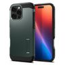 Spigen Tough Armor MAG iPhone 16 Pro6.3" MagSafe abyss green/zielony ACS08148 na NearMe.pl
