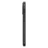 Spigen Tough Armor MAG iPhone 16 Pro 6.3" MagSafe czarny/black ACS08146 na NearMe.pl