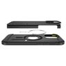 Spigen Tough Armor MAG iPhone 16 Pro 6.3" MagSafe czarny/black ACS08146 na NearMe.pl