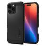 Spigen Tough Armor MAG iPhone 16 Pro 6.3" MagSafe czarny/black ACS08146 na NearMe.pl