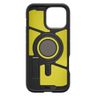 Spigen Tough Armor MAG iPhone 16 Pro6.3" MagSafe gunmetal ACS08145 na NearMe.pl