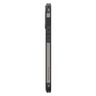 Spigen Tough Armor MAG iPhone 16 Pro6.3" MagSafe gunmetal ACS08145 na NearMe.pl