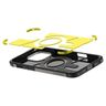 Spigen Tough Armor MAG iPhone 16 Pro6.3" MagSafe gunmetal ACS08145 na NearMe.pl
