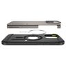 Spigen Tough Armor MAG iPhone 16 Pro6.3" MagSafe gunmetal ACS08145 na NearMe.pl