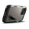 Spigen Tough Armor MAG iPhone 16 Pro6.3" MagSafe gunmetal ACS08145 na NearMe.pl