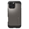 Spigen Tough Armor MAG iPhone 16 Pro6.3" MagSafe gunmetal ACS08145 na NearMe.pl