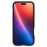 Spigen Tough Armor MAG iPhone 16 Pro Max 6.9" MagSafe czarny/black ACS08013 na NearMe.pl