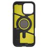 Spigen Tough Armor MAG iPhone 16 Pro Max6.9" MagSafe gunmetal ACS08012 na NearMe.pl