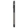 Spigen Tough Armor MAG iPhone 16 Pro Max6.9" MagSafe gunmetal ACS08012 na NearMe.pl