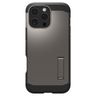 Spigen Tough Armor MAG iPhone 16 Pro Max6.9" MagSafe gunmetal ACS08012 na NearMe.pl