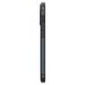 Spigen Tough Armor MAG iPhone 16 Pro Max6.9" MagSafe metal slate ACS08014 na NearMe.pl