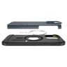 Spigen Tough Armor MAG iPhone 16 Pro Max6.9" MagSafe metal slate ACS08014 na NearMe.pl