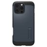 Spigen Tough Armor MAG iPhone 16 Pro Max6.9" MagSafe metal slate ACS08014 na NearMe.pl