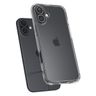 Spigen Ultra Hybrid iPhone 16 6.1" crystal clear ACS08197 na NearMe.pl