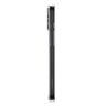 Spigen Ultra Hybrid iPhone 16 6.1" crystal clear ACS08197 na NearMe.pl