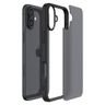 Spigen Ultra Hybrid iPhone 16 6.1"frost black ACS08200 na NearMe.pl