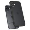 Spigen Ultra Hybrid iPhone 16 6.1"frost black ACS08200 na NearMe.pl