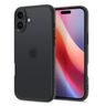 Spigen Ultra Hybrid iPhone 16 6.1"frost black ACS08200 na NearMe.pl