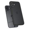 Spigen Ultra Hybrid iPhone 16 6.1"frost black ACS08200 na NearMe.pl