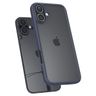 Spigen Ultra Hybrid iPhone 16 6.1"navy blue/granatowy ACS08202 na NearMe.pl