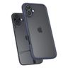 Spigen Ultra Hybrid iPhone 16 6.1"navy blue/granatowy ACS08202 na NearMe.pl