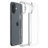 Spigen Ultra Hybrid iPhone 16 Plus 6.7"crystal clear ACS08069 na NearMe.pl