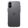 Spigen Ultra Hybrid iPhone 16 Plus 6.7"crystal clear ACS08069 na NearMe.pl