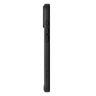 Spigen Ultra Hybrid iPhone 16 Plus 6.7"matte black/czarny ACS08072 na NearMe.pl