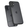 Spigen Ultra Hybrid iPhone 16 Plus 6.7"matte black/czarny ACS08072 na NearMe.pl