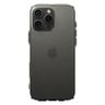 Spigen Ultra Hybrid iPhone 16 Pro 6.3" crystal clear ACS08121 na NearMe.pl