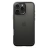 Spigen Ultra Hybrid iPhone 16 Pro 6.3"matte black/czarny ACS08125 na NearMe.pl