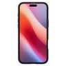 Spigen Ultra Hybrid iPhone 16 Pro 6.3"matte black/czarny ACS08125 na NearMe.pl
