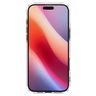 Spigen Ultra Hybrid iPhone 16 Pro Max6.9" crystal clear ACS07992 na NearMe.pl