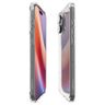 Spigen Ultra Hybrid iPhone 16 Pro Max6.9" crystal clear ACS07992 na NearMe.pl