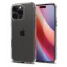 Spigen Ultra Hybrid iPhone 16 Pro Max6.9" crystal clear ACS07992 na NearMe.pl