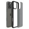 Spigen Ultra Hybrid iPhone 16 Pro Max6.9" frost black ACS07995 na NearMe.pl