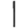 Spigen Ultra Hybrid iPhone 16 Pro Max6.9" matte black/czarny ACS07996 na NearMe.pl