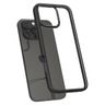 Spigen Ultra Hybrid iPhone 16 Pro Max6.9" matte black/czarny ACS07996 na NearMe.pl