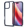 Spigen Ultra Hybrid iPhone 16 Pro Max6.9" navy blue/granatowy ACS07997 na NearMe.pl