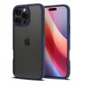 Spigen Ultra Hybrid iPhone 16 Pro Max6.9" navy blue/granatowy ACS07997 na NearMe.pl