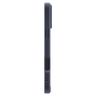 Spigen Ultra Hybrid iPhone 16 Pro 6.3"navy blue/granatowy ACS08126 na NearMe.pl