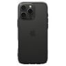 Spigen Ultra Hybrid iPhone 16 Pro 6.3"space crystal ACS08123 na NearMe.pl